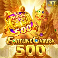Bước 4: Đăng nhập 88slot