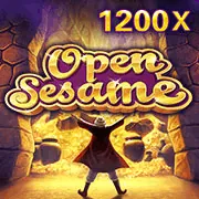 Khuyến mãi độc quyền 88slot