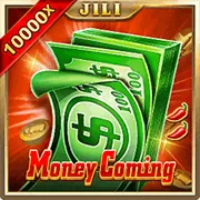 Quản lý tài khoản 88slot