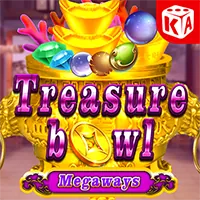 Hoàn trả cược thể thao 88slot