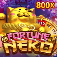 Hỗ trợ chuyên nghiệp 88slot