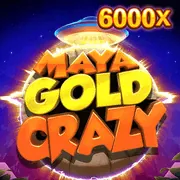 Lựa chọn của bạn về Cookie tại 88slot