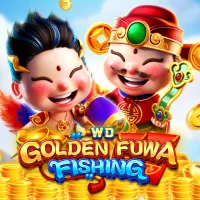 Hộp quà chào mừng thành viên mới