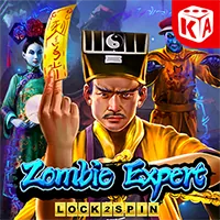 Đăng ký tài khoản 88slot