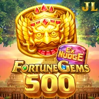 Nạp tiền qua ngân hàng địa phương 88slot