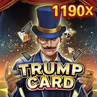 Biểu tượng cờ bạc có trách nhiệm và an toàn tại 88slot