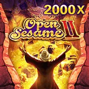 Giao diện biểu mẫu đăng ký tài khoản 88slot