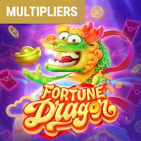 Khuyến mãi nạp tiền 88slot