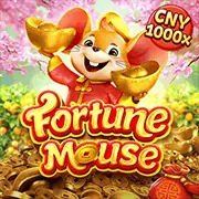 Các loại Cookie 88slot sử dụng
