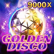 Đội ngũ 88slot làm việc chuyên nghiệp