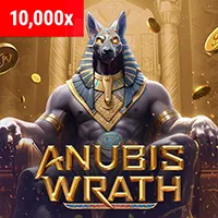 Ứng dụng 88slot trên điện thoại