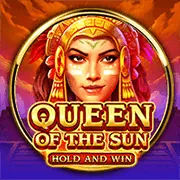 Đa dạng trò chơi 88slot