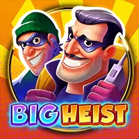 Điều khoản và điều kiện tiền thưởng 88slot