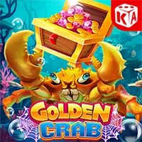 Tính năng bảo mật và uy tín của nền tảng 88slot