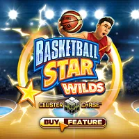 Nhận hoàn trả hàng ngày 88slot