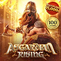 Đa dạng lựa chọn thanh toán 88slot