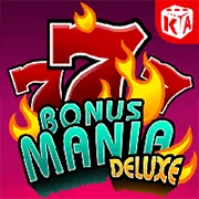 Cá cược Thể thao 88slot