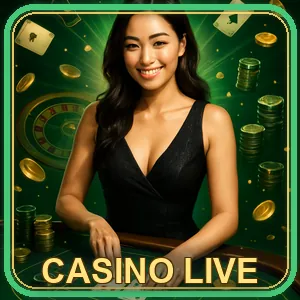 Sòng bạc Trực Tuyến 88slot