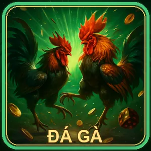 Đá Gà Trực Tuyến 88slot