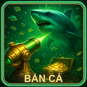 Game Nổ Hũ 88slot