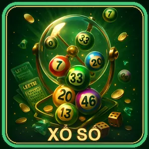 Trò chơi Bắn Cá tại 88slot
