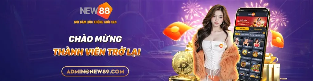 Cá cược Liên Minh Huyền Thoại tại 88slot