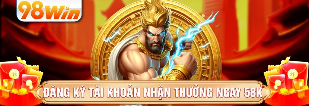 88slot – Thế Giới Trò Chơi Hấp Dẫn Nhất 2026