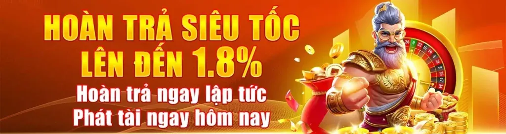 Hình ảnh chính game Nổ Hũ 88slot