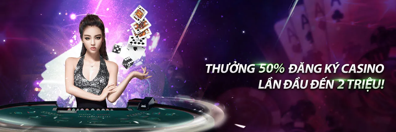 Máy xèng cổ điển 88slot với đồng xu vàng và số 7 may mắn