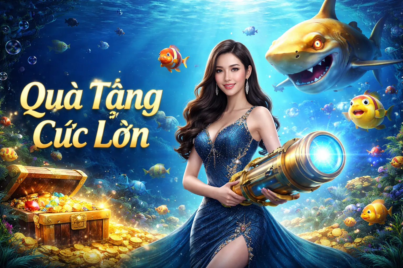 Chương trình hợp tác đại lý 88slot