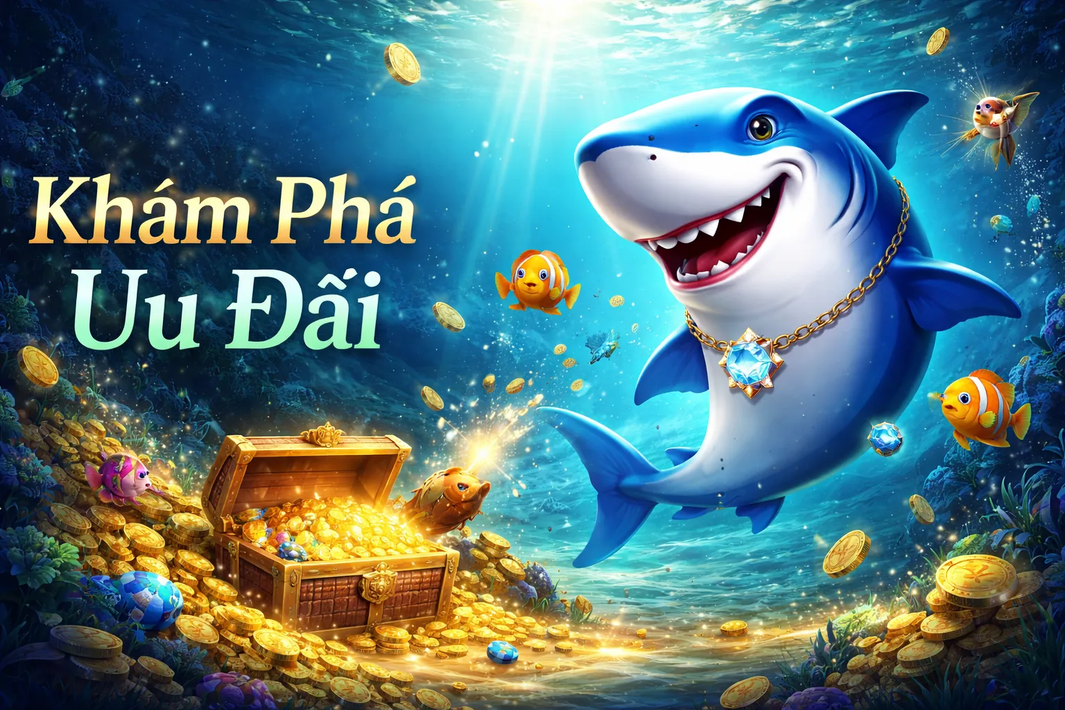 Tải ứng dụng 88slot ngay