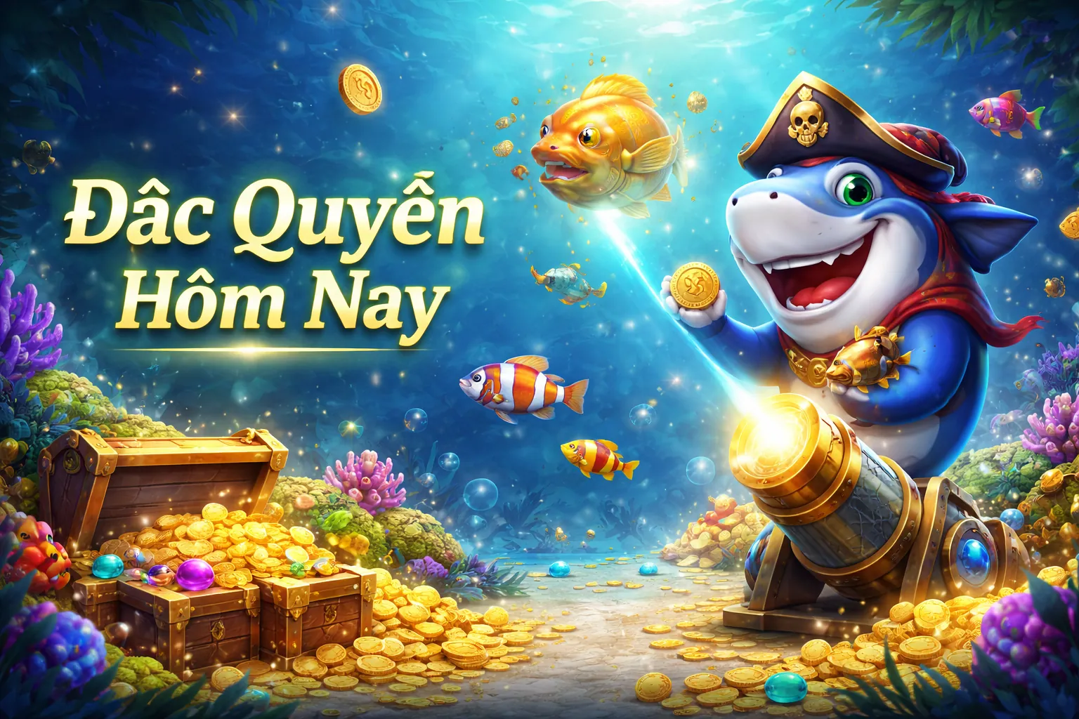 Phương thức thanh toán an toàn tại 88slot