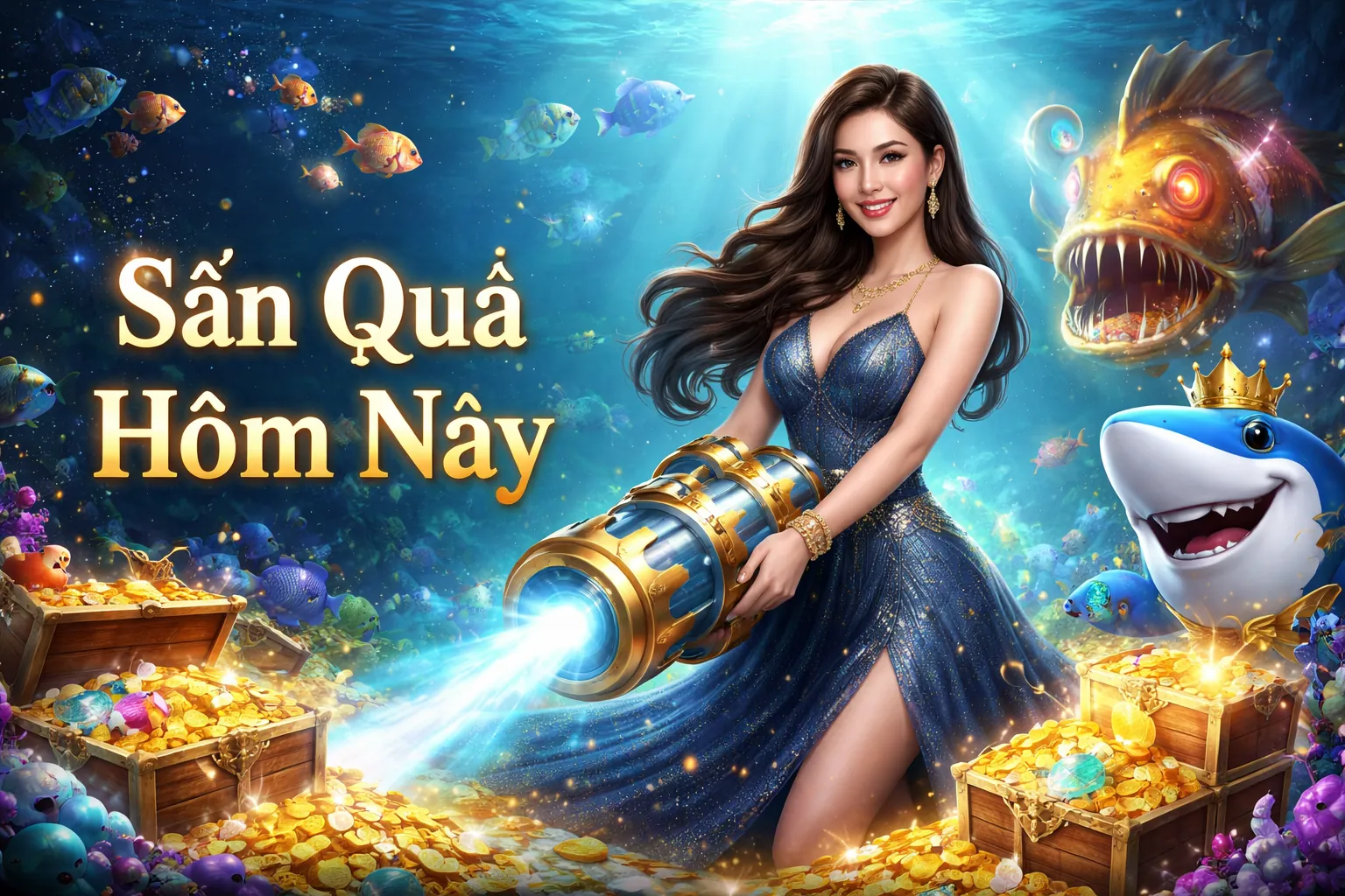 Banner đăng ký 88slot với logo 88slot và các yếu tố cá cược trực tuyến
