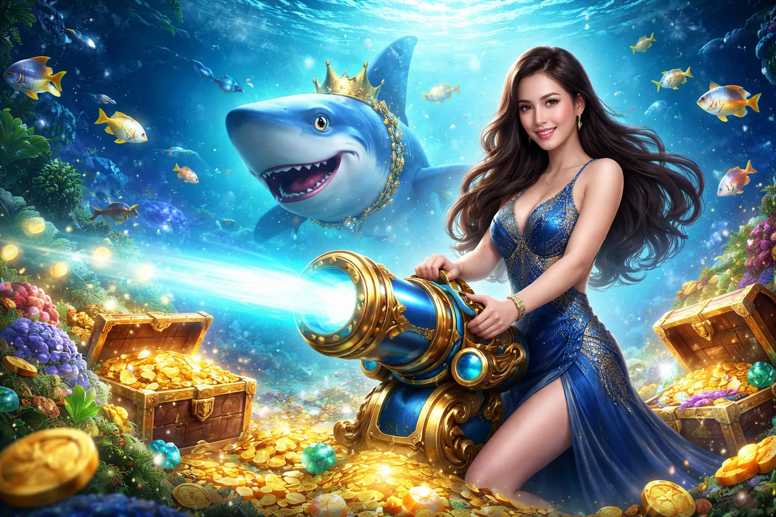 88slot - Nền tảng giải trí trực tuyến hàng đầu