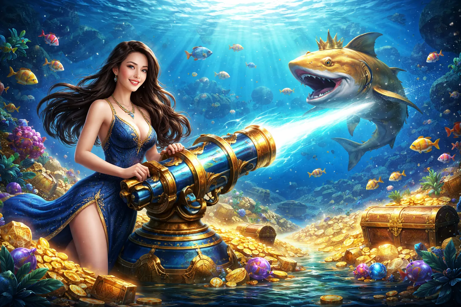 Liên hệ 88slot