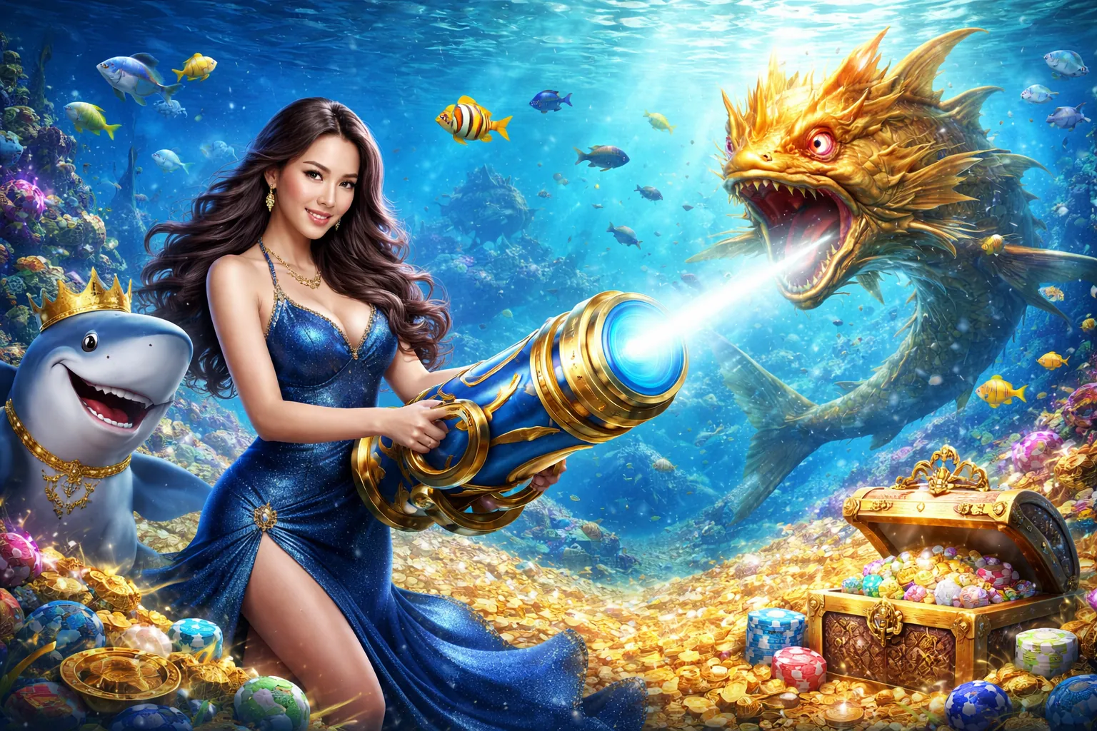Hình ảnh hoàn trả tiền cược hàng ngày tại 88slot