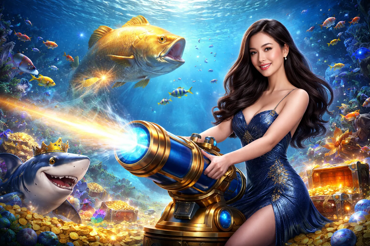 Hình ảnh minh họa chính sách Tuân thủ GDPR của 88slot