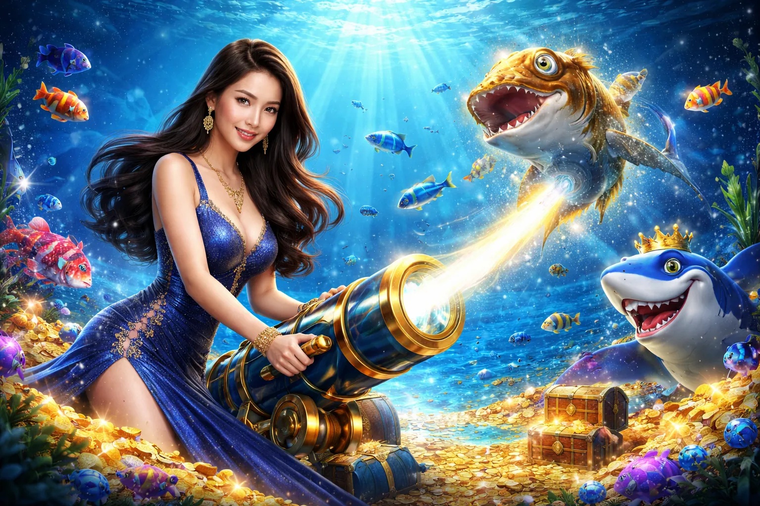 Chương trình hoàn trả hàng ngày 88slot