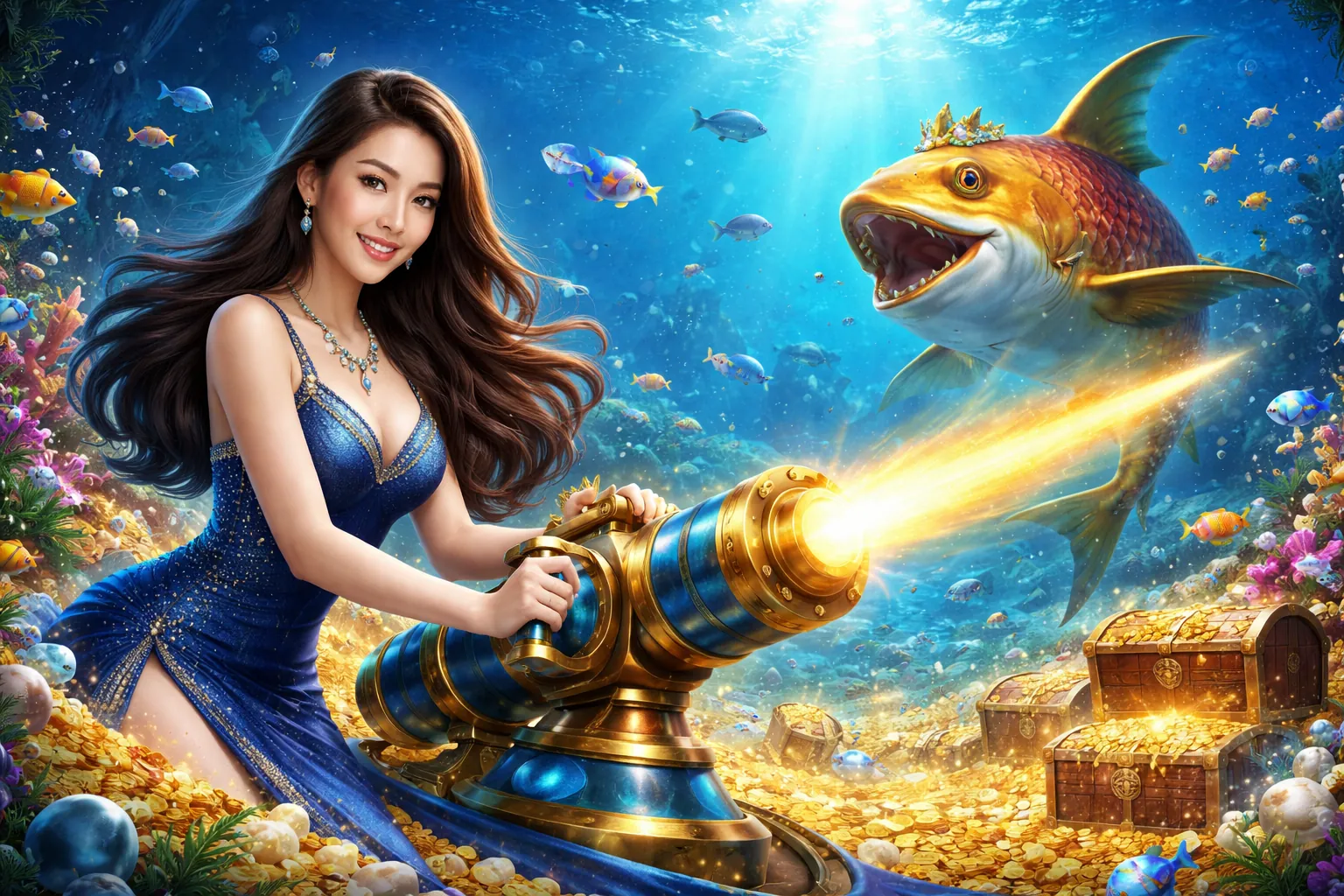 Mã QR tải 88slot iOS