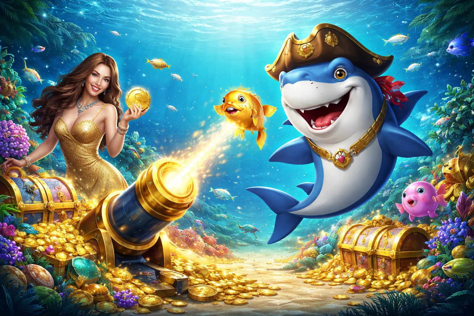Sân bóng rổ sôi động với giao diện cá cược 88slot
