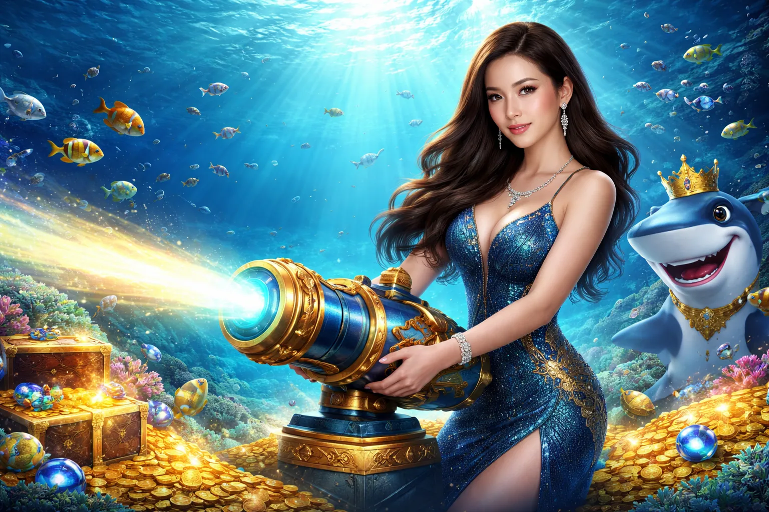 Mã QR tải 88slot APK