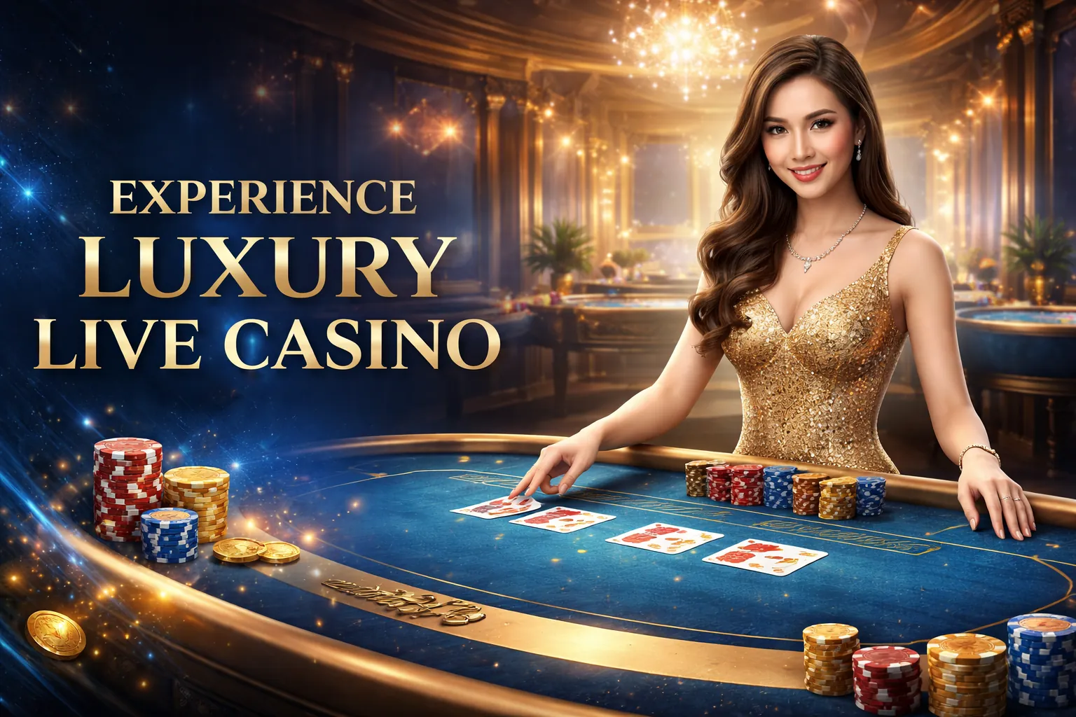 Giao diện đăng nhập 88slot an toàn và hiện đại