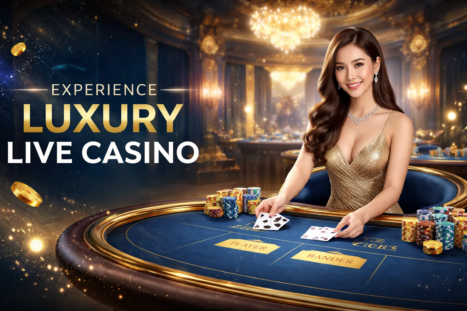 Chính sách bảo mật 88slot đảm bảo an toàn dữ liệu người dùng