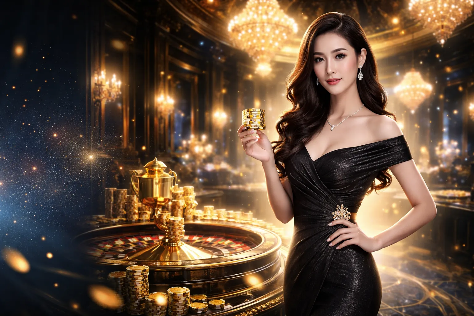 Chính sách Cookie của 88slot