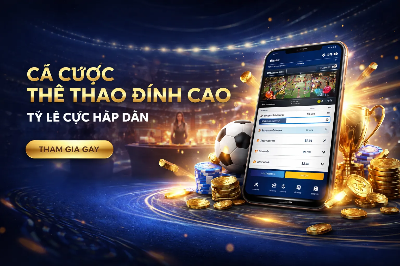 Đội ngũ hỗ trợ khách hàng 88slot chuyên nghiệp 24/7