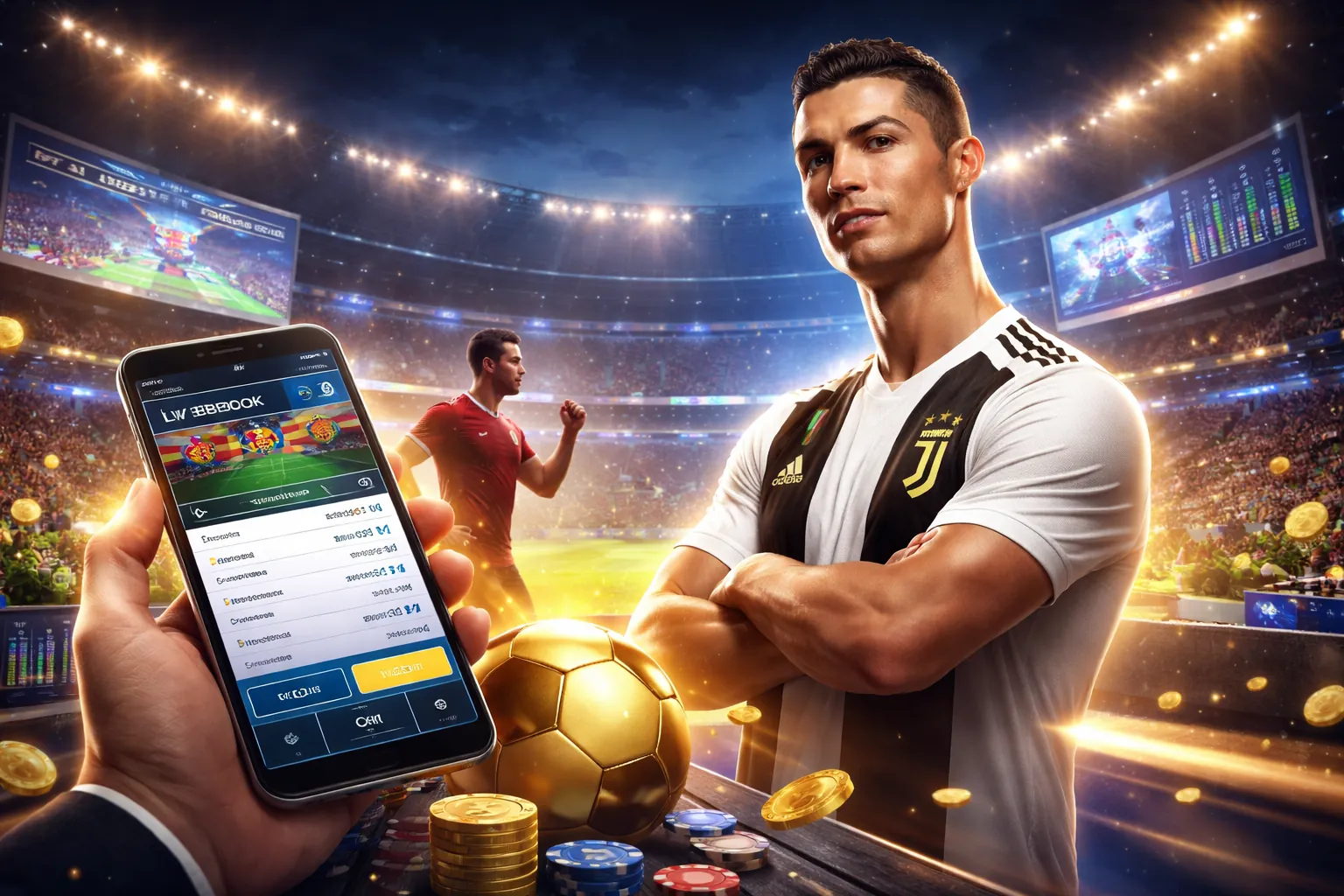 Tổng hợp các logo giải đấu bóng rổ hàng đầu tại 88slot