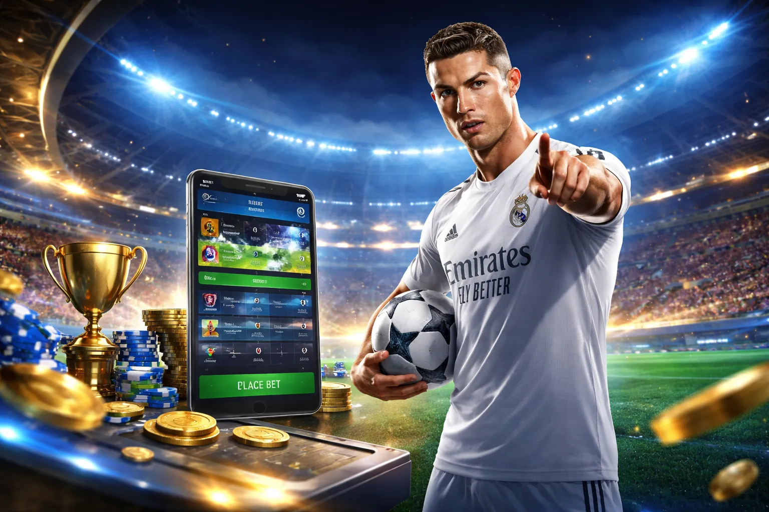 Hướng dẫn chơi game 88slot