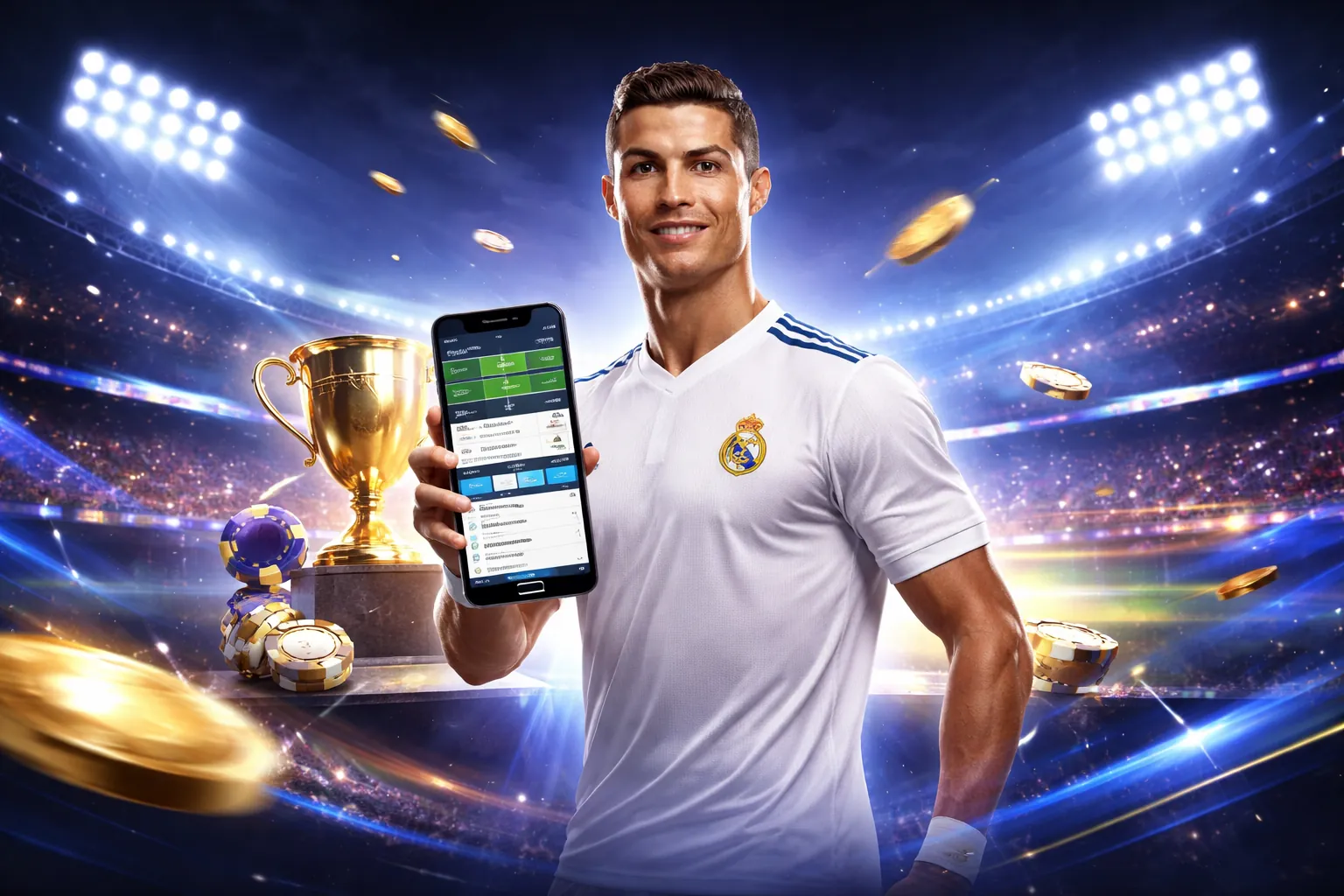 Khuyến mãi nạp tiền bắn cá 88slot