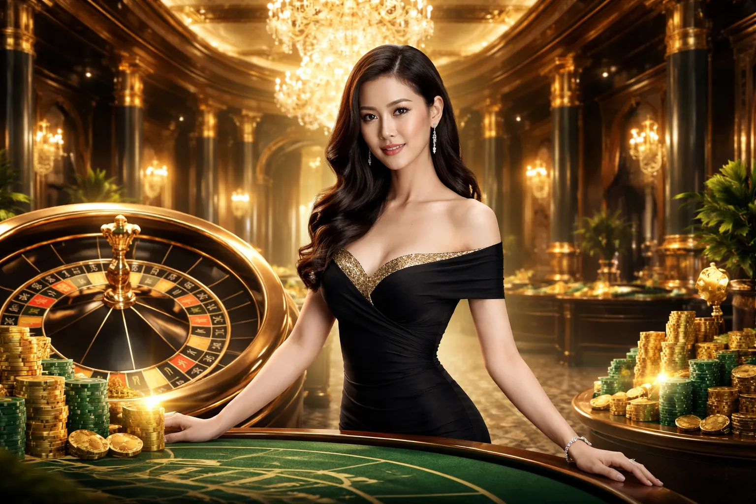 Tiền thưởng đăng ký thành viên mới 88slot