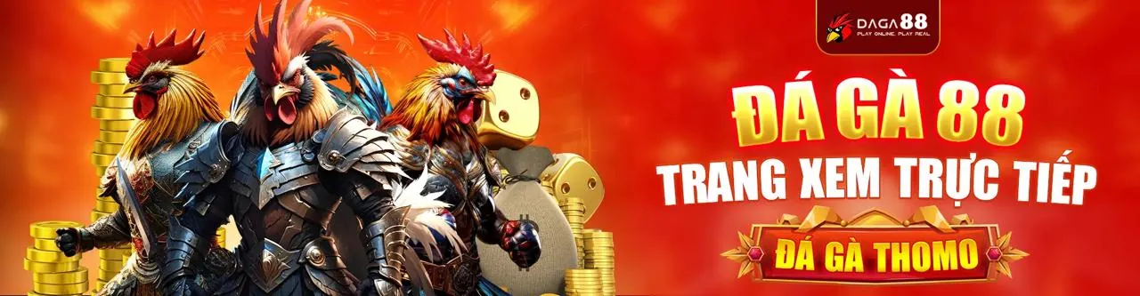 Sân khấu Esports sôi động tại 88slot